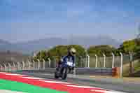 May-2023;motorbikes;no-limits;peter-wileman-photography;portimao;portugal;trackday-digital-images